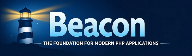 Beacon Logo
